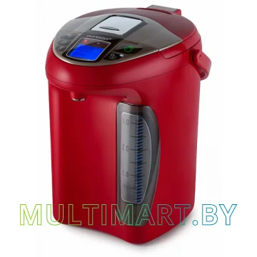 Термопот Oursson TP4310PD/RD